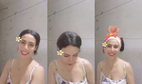 razan.hasna50's Live Session — Sep 3, 2026, 10:29 PM