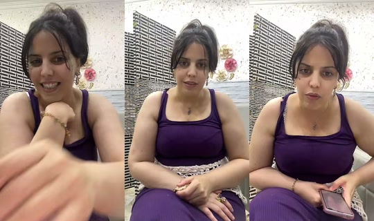 razikabourahla's Live Session — Oct 13, 2026, 12:51 AM