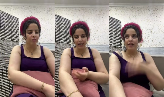 razikabourahla's Live Session — Oct 13, 2026, 10:58 AM