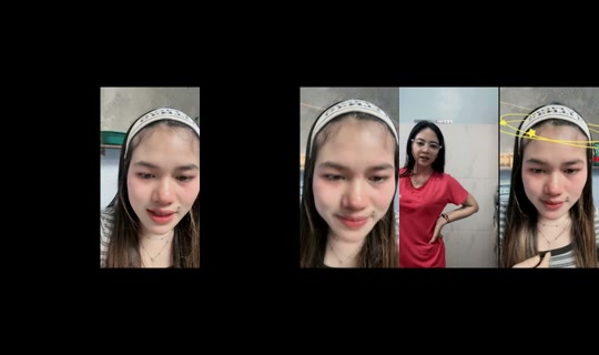 rbribetbanget's Live Session — Oct 21, 2026, 3:50 AM