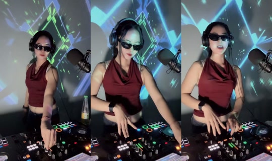 rbribetbanget's Live Session — Oct 21, 2026, 2:20 PM