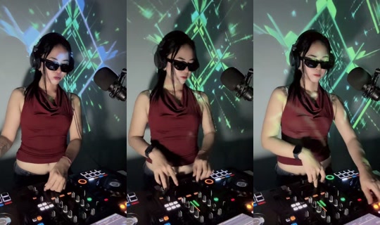 rbribetbanget's Live Session — Oct 21, 2026, 3:03 PM