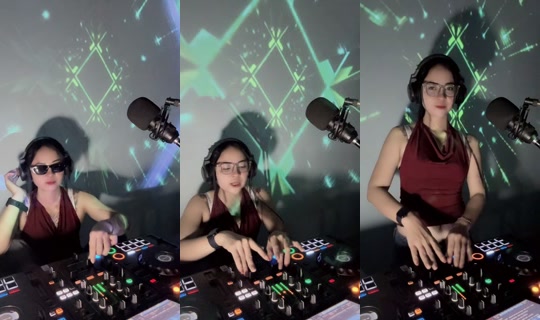 rbribetbanget's Live Session — Oct 21, 2026, 3:58 PM