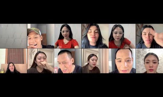 rbribetbanget's Live Session — Oct 23, 2026, 3:16 AM