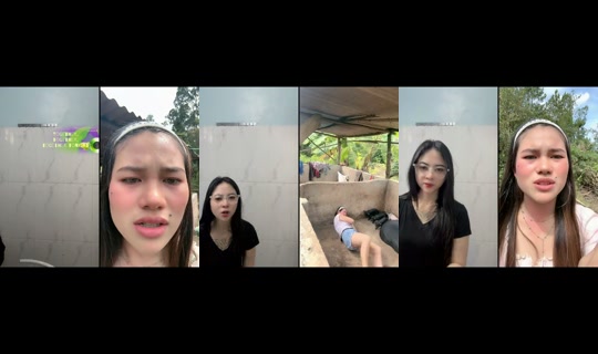 rbribetbanget's Live Session — Oct 24, 2026, 3:11 AM