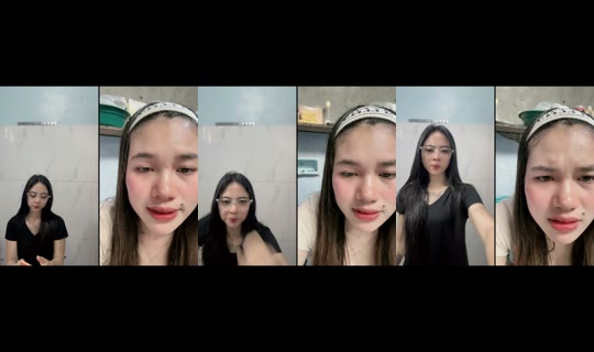 rbribetbanget's Live Session — Oct 24, 2026, 3:58 AM