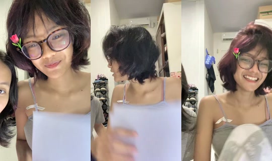 rchllelh's Live Session — Sep 6, 2026, 8:14 AM