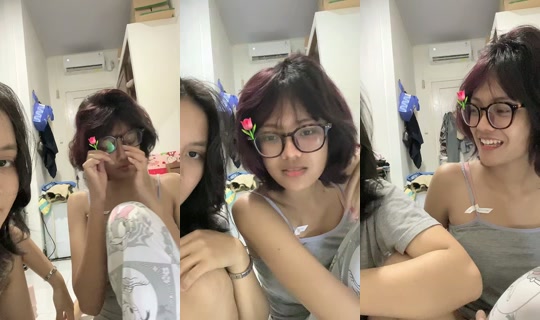 rchllelh's Live Session — Sep 6, 2026, 8:49 AM