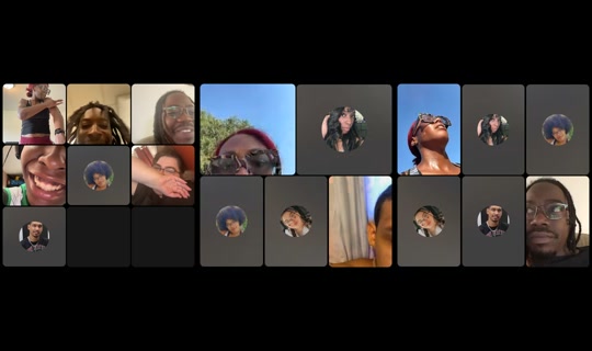 rdlwest's Live Session — Aug 11, 2026, 9:26 PM