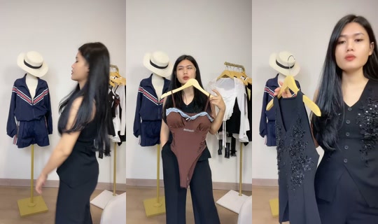 rea.andreany's Live Session — Sep 7, 2026, 12:16 PM