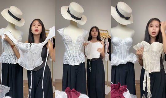 rea.andreany's Live Session — Sep 8, 2026, 10:44 AM