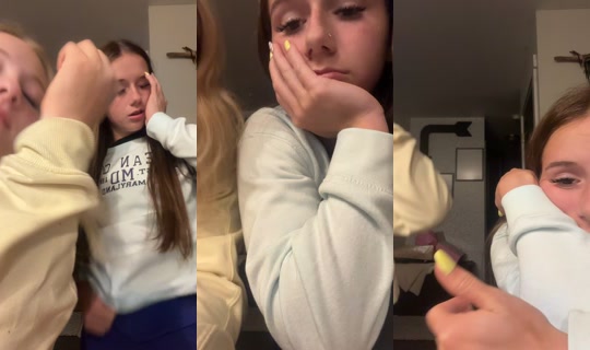 reag.fr2316's Live Session — Jul 24, 2026, 7:58 AM