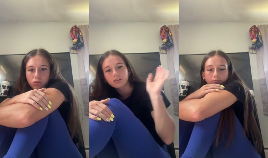 reag.fr2316's Live Session — Jul 24, 2026, 6:59 PM