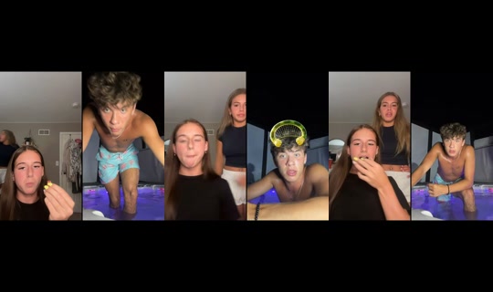 reag.fr2316's Live Session — Jul 27, 2026, 2:57 AM
