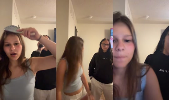 reagan.bersch's Live Session — Jul 22, 2026, 3:33 AM