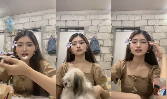 reajemacel's Live Session — Jul 8, 2026, 1:38 PM