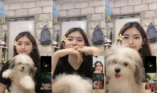 reajemacel's Live Session — Jul 9, 2026, 3:39 PM