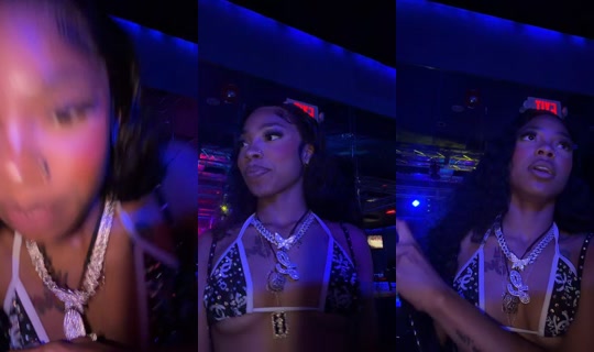 real.liyahh's Live Session — Jul 14, 2026, 1:59 AM