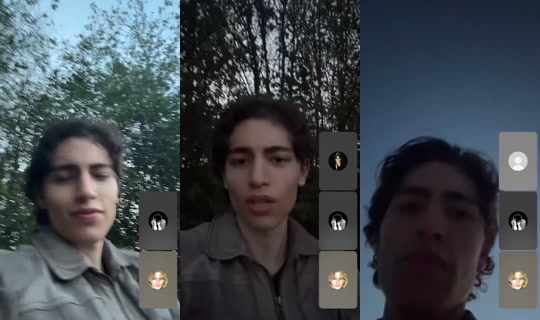 real.ramiriz's Live Session — Sep 12, 2026, 5:38 PM
