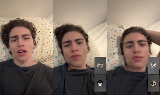 real.ramiriz's Live Session — Sep 12, 2026, 9:57 PM