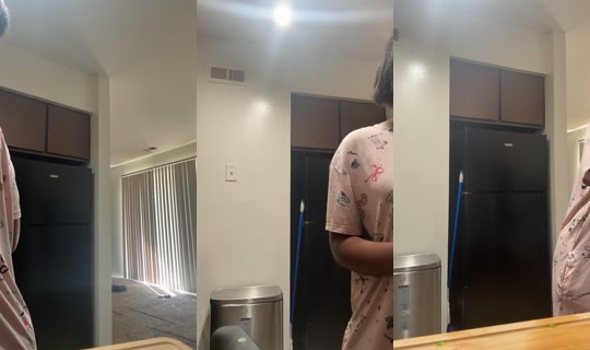 real.thang's Live Session — Sep 7, 2026, 8:29 PM