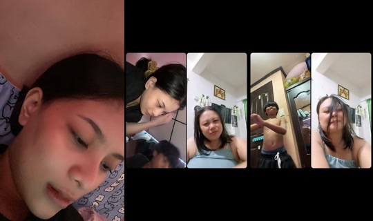 real_cieje's Live Session — Jul 24, 2026, 12:51 PM