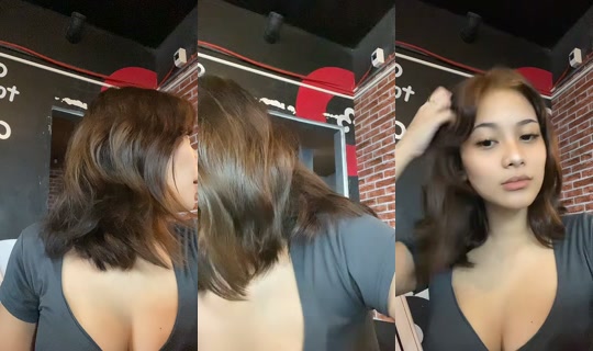 real_cieje's Live Session — Jul 25, 2026, 3:55 PM