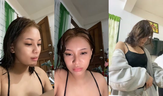 real_cieje's Live Session — Jul 27, 2026, 1:37 AM