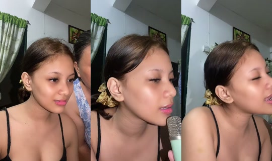 real_cieje's Live Session — Jul 27, 2026, 10:52 AM