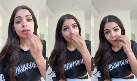 realalinnarosee's Live Session — Jul 25, 2026, 1:24 AM
