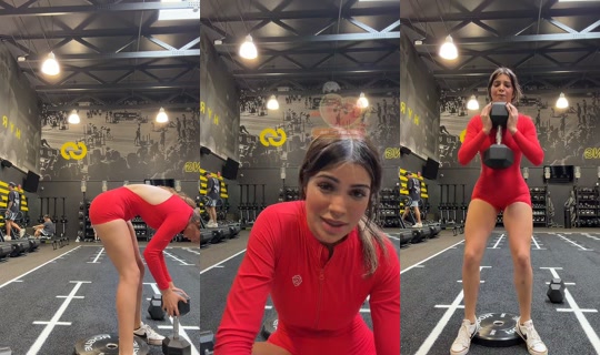 realalinnarosee's Live Session — Sep 4, 2026, 9:21 PM