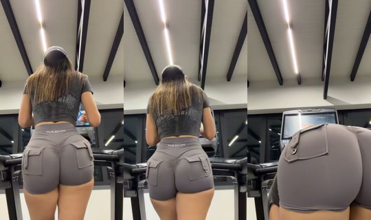 realalinnarosee's Live Session — Oct 1, 2026, 12:54 AM