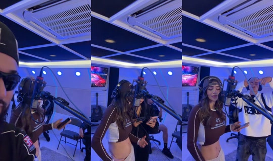 realalinnarosee's Live Session — Oct 24, 2026, 1:57 AM