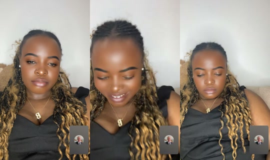 realbq's Live Session — Jul 8, 2026, 6:57 PM