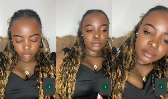 realbq's Live Session — Jul 8, 2026, 8:05 PM