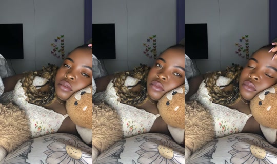 realbq's Live Session — Jul 8, 2026, 11:02 PM