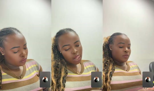realbq's Live Session — Jul 9, 2026, 8:14 AM