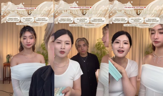 realdebbwie's Live Session — Jul 23, 2026, 1:59 PM