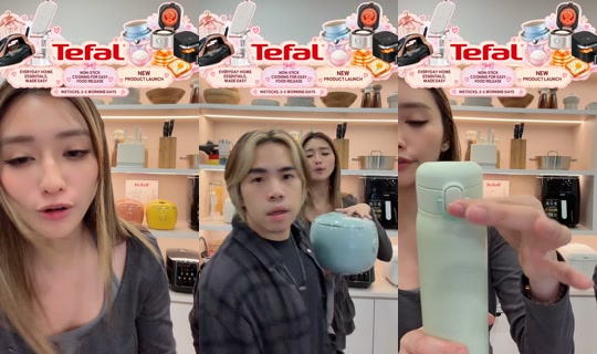 realdebbwie's Live Session — Oct 24, 2026, 1:45 PM