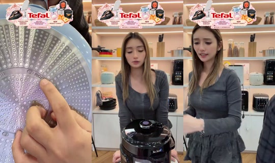 realdebbwie's Live Session — Oct 24, 2026, 3:26 PM