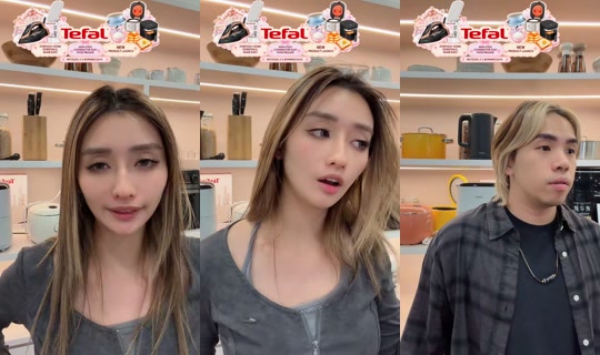 realdebbwie's Live Session — Oct 24, 2026, 5:41 PM