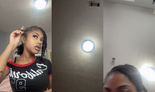 realestaasia's Live Session — Jul 27, 2026, 6:08 PM