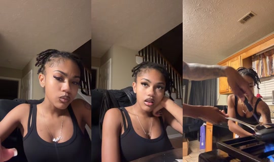 realestaasia's Live Session — Jul 28, 2026, 2:12 AM