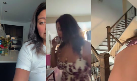 realestatemommas's Live Session — Aug 7, 2026, 12:52 PM