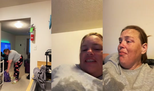 realhonest_143's Live Session — Aug 16, 2026, 11:55 PM