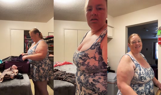 realhonest_143's Live Session — Aug 17, 2026, 3:34 PM