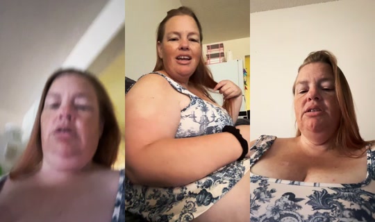 realhonest_143's Live Session — Aug 17, 2026, 4:07 PM