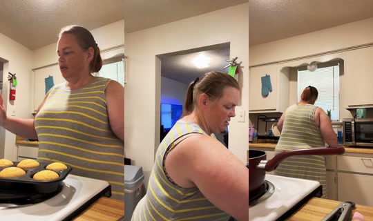 realhonest_143's Live Session — Aug 20, 2026, 7:44 PM