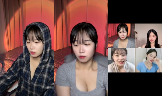 realjinonly's Live Session — Jul 8, 2026, 1:36 PM