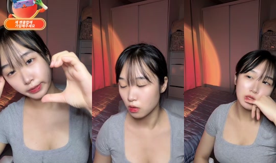 realjinonly's Live Session — Jul 8, 2026, 3:29 PM